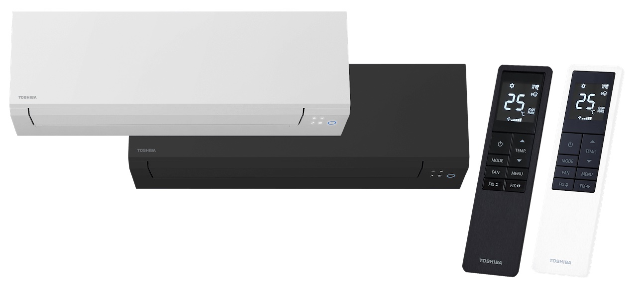 Shorai Edge Black&White
